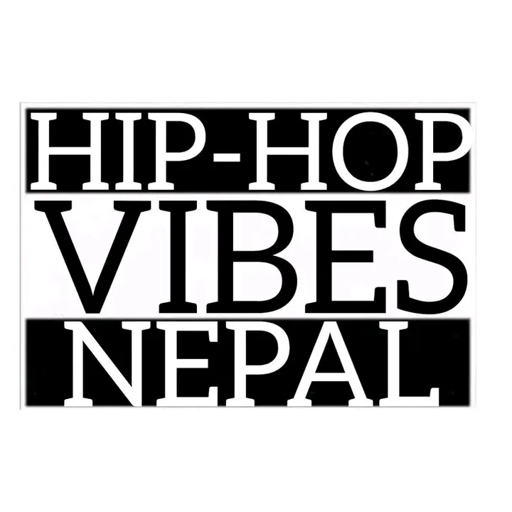 hiphop_vibes.nepal