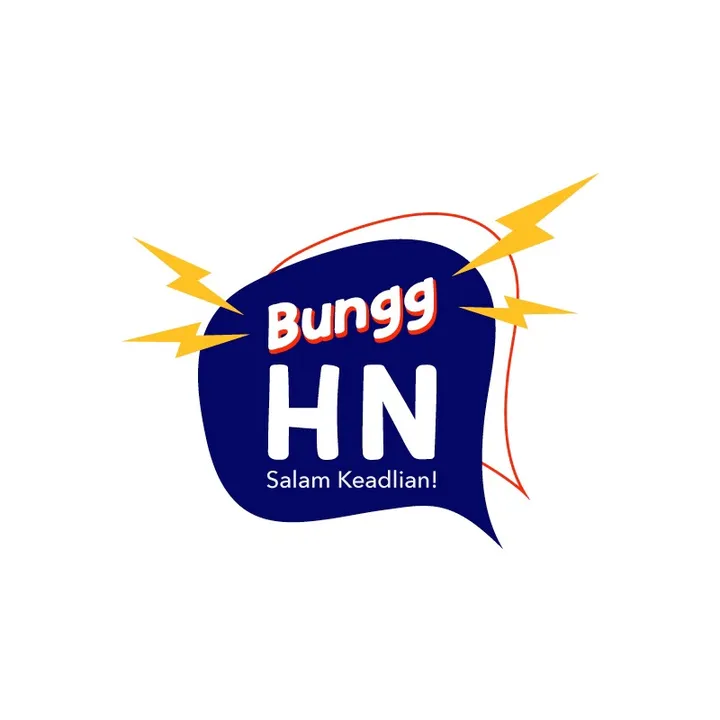 bunghn