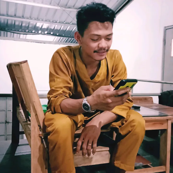nandang_weh