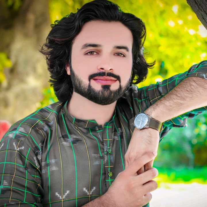 @SingerMalikSanwalShahzadOff.. - سیلاب