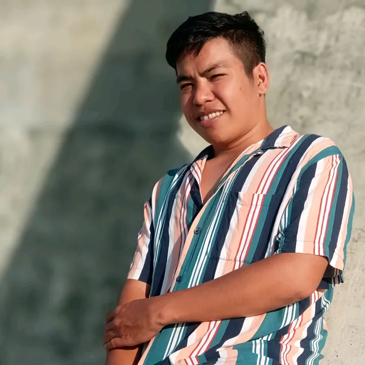 jay_ar001