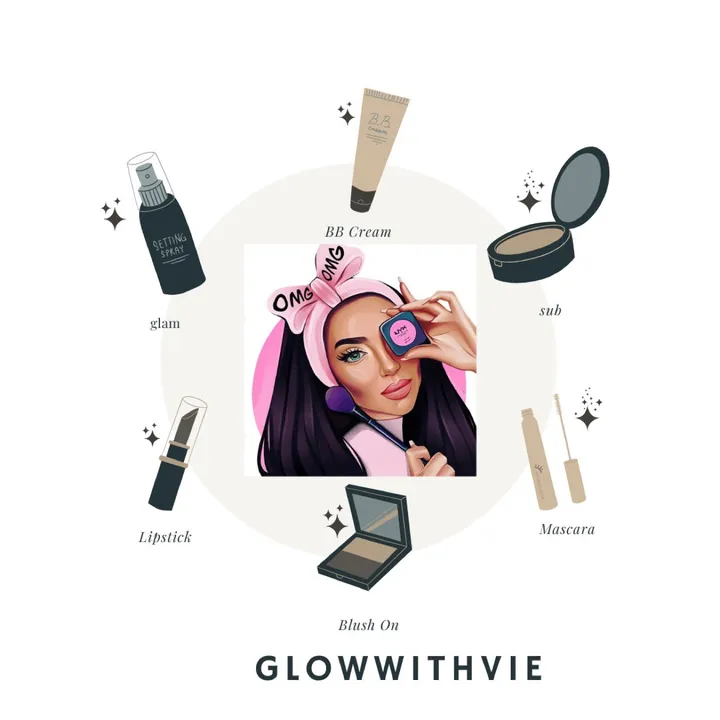 glowwithvie