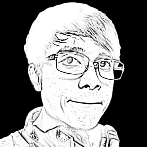 jonhendribasuki