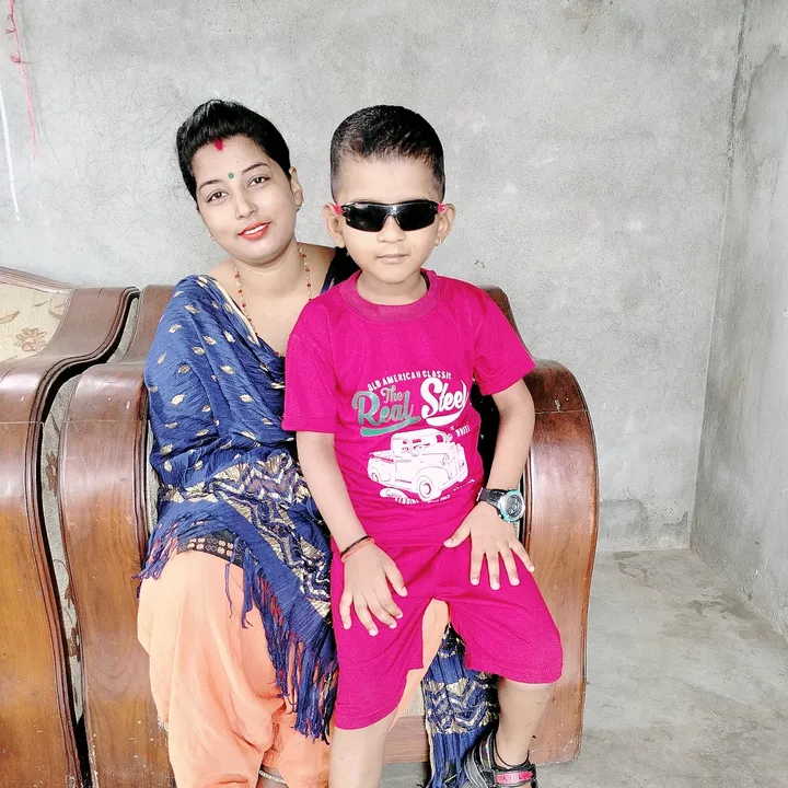 devendra.kumar884