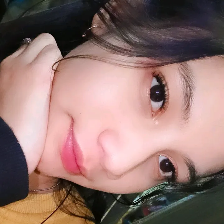 panggilakudwi