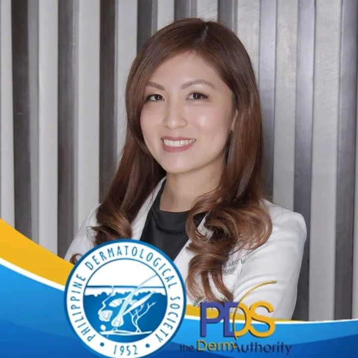 smartskinph