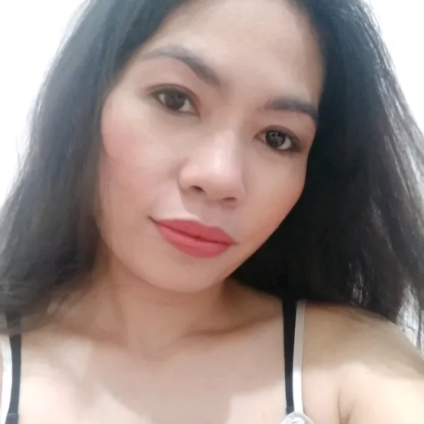bclccrissagarioba