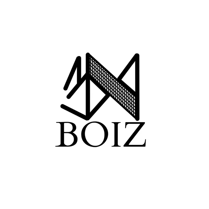 369boiz