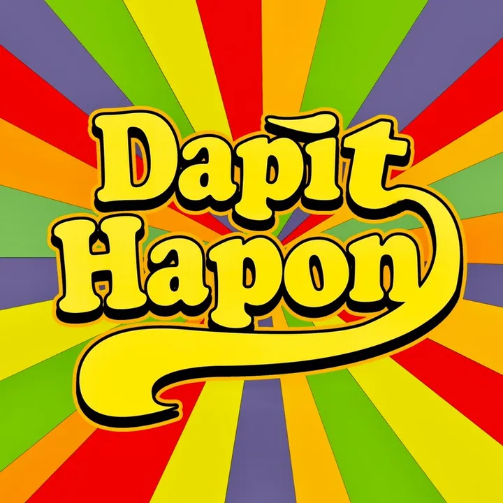 dapithapon_ph