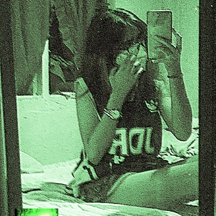 angprttiqnmn5