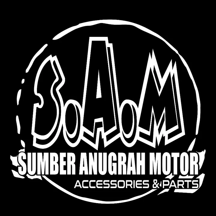 sam_sumberanugrahmotor