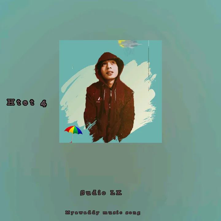 htet4htetaung