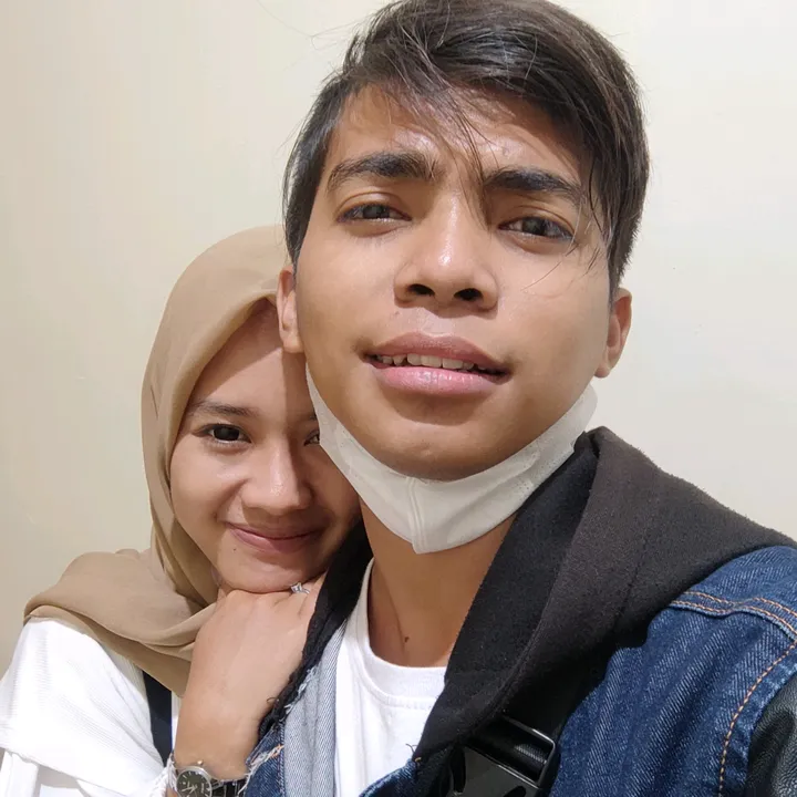 fathurrozialmashaboy