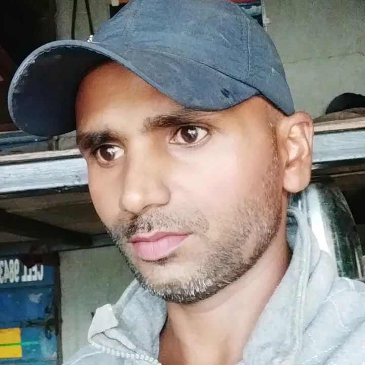 raj982121
