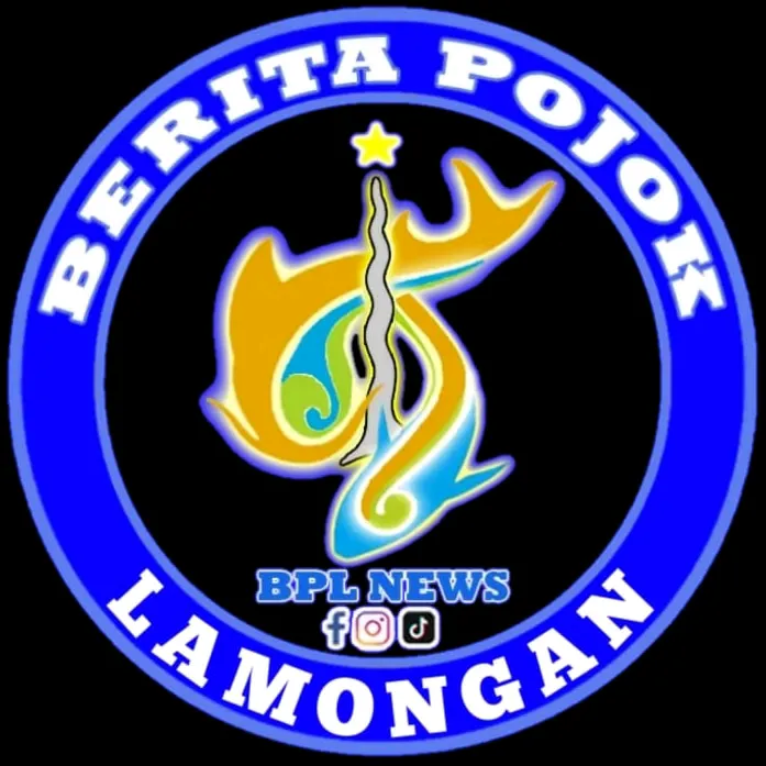 beritapojoklamongan