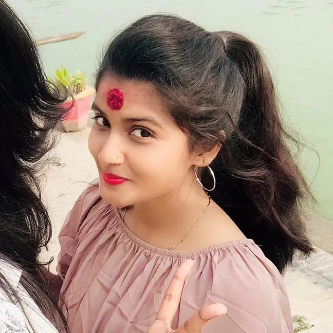 purnimasah02