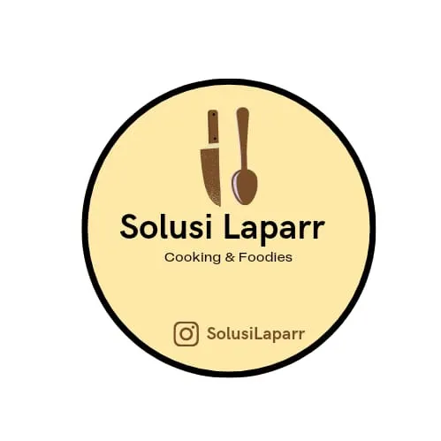 solusilaparr