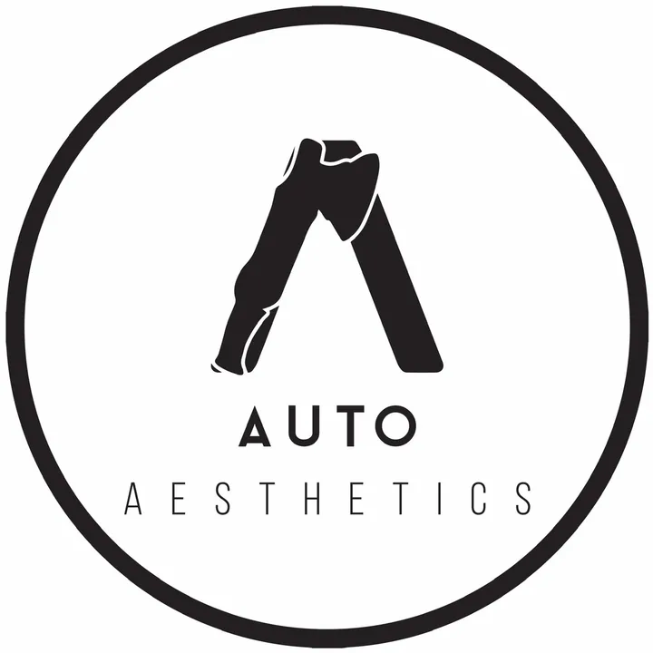 @autoaestheticsdvo