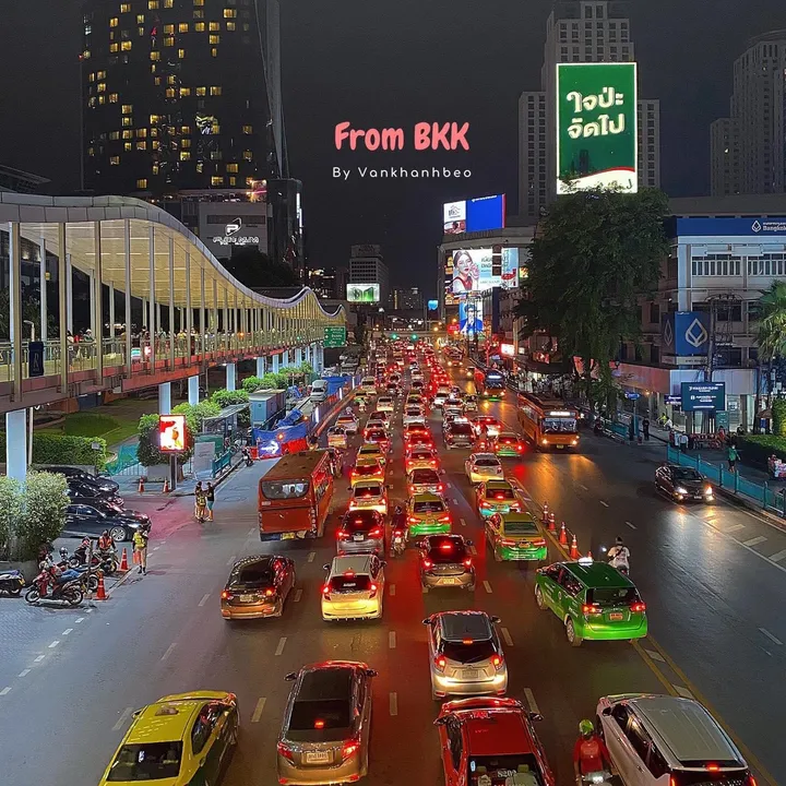 angihong23