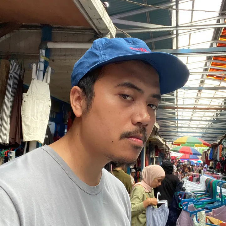 kangkudit