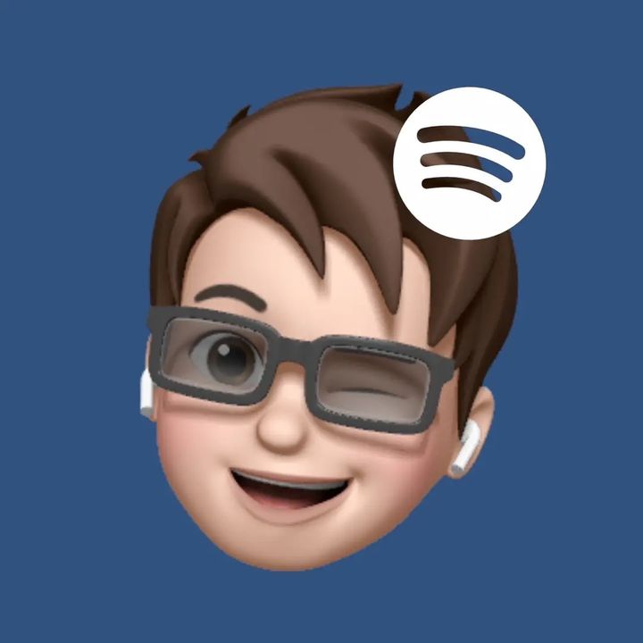 🎧 - original sound