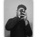 @hehe_.azan