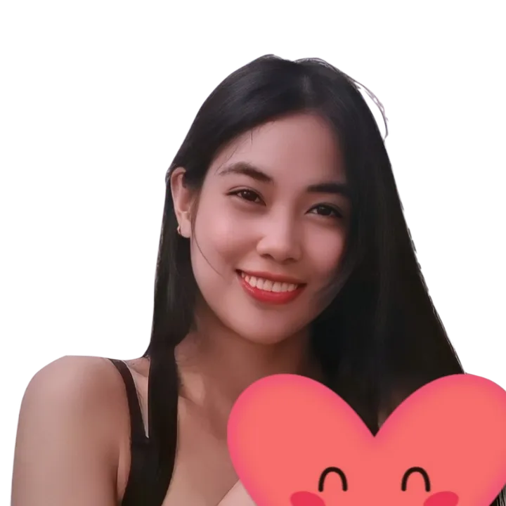 ms.meriah