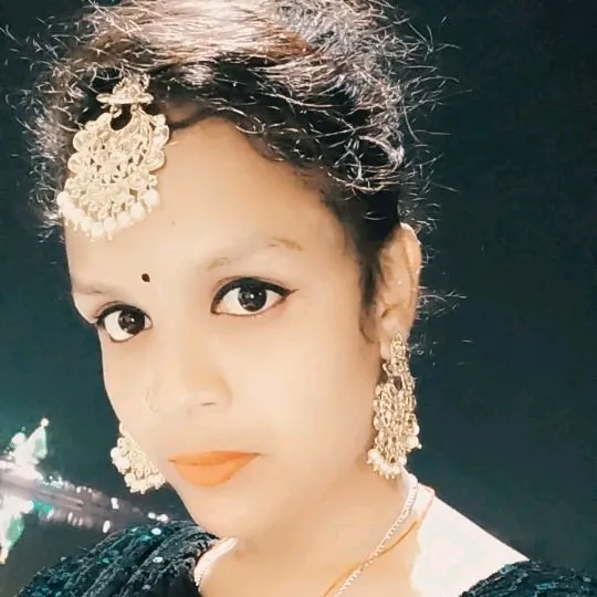 preetidas752