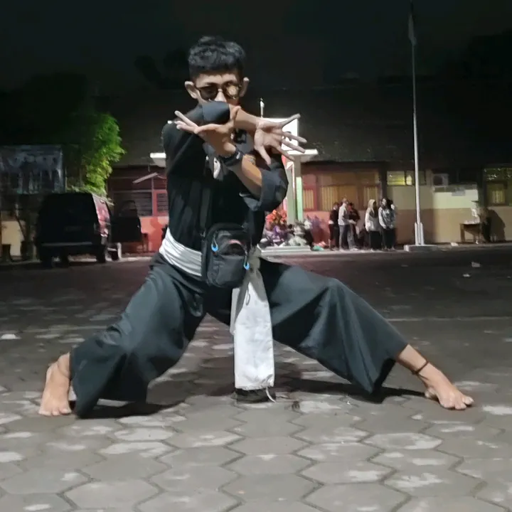 banguntri_217
