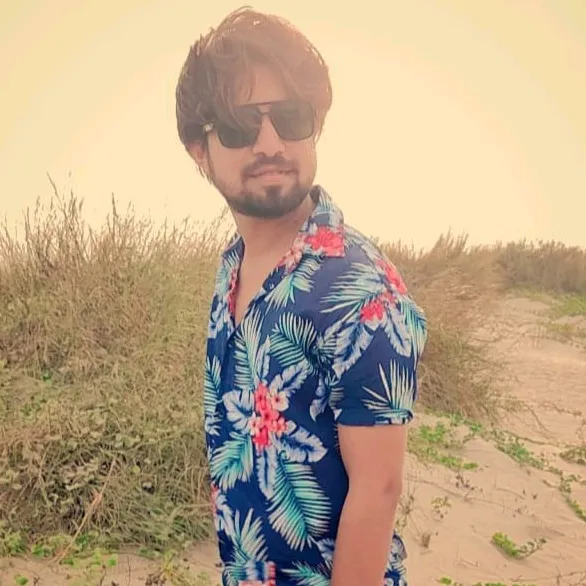 taimoorali14