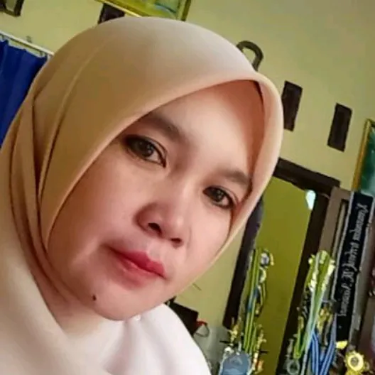 damayanti2704