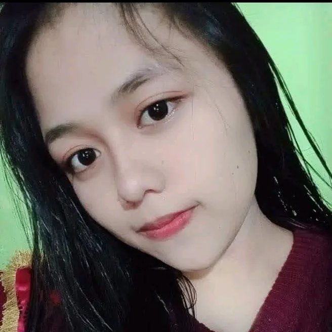 mahadewi8908