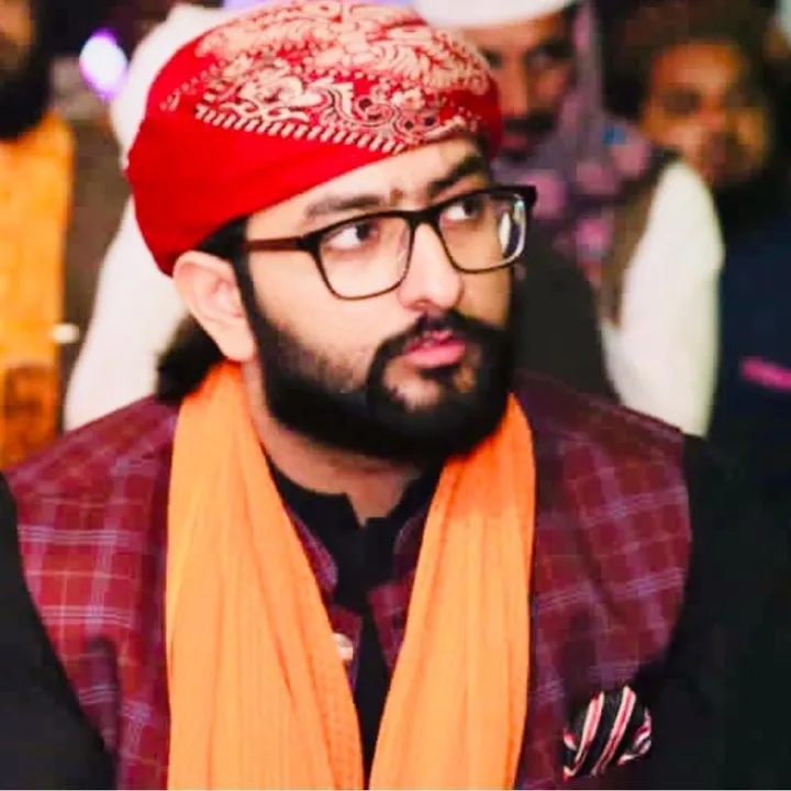 dewanhamidmasoodc