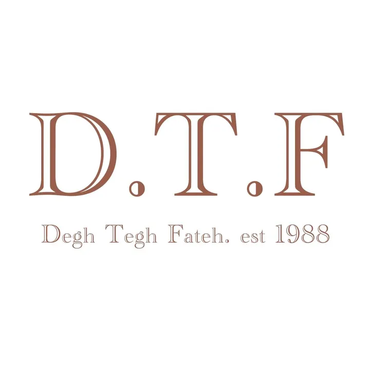 dtfbooks