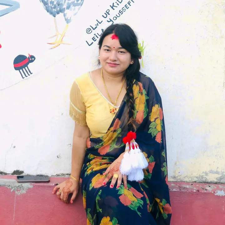khushithapamagar143