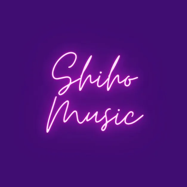 𝐒𝐡𝐢𝐡𝐨 𝐌𝐮𝐬𝐢𝐜 🎧 - I Will Be There