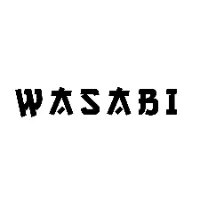 @wasabiknives