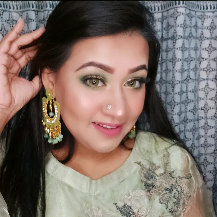 shamima_._kumkum