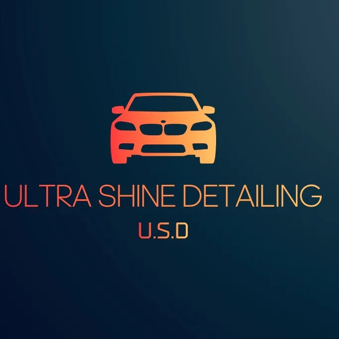 ultrashinedetailing1