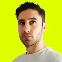 @verticdesigns