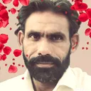 @hajisadiqkhan146