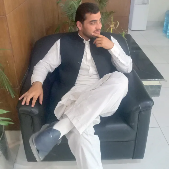 shahabkhalil70