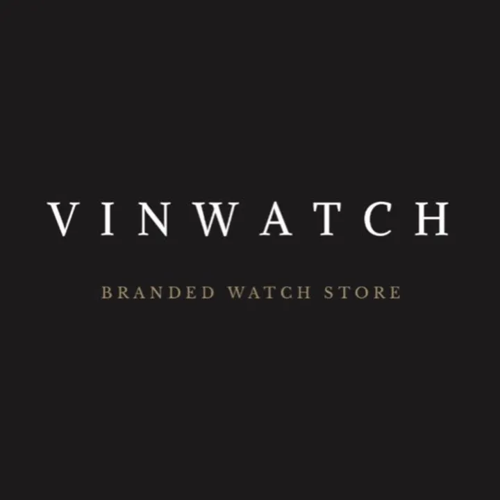 vinwatchsurabaya