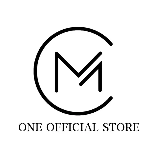@oneofficialgroup