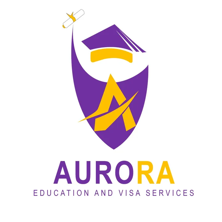 @auroraedu
