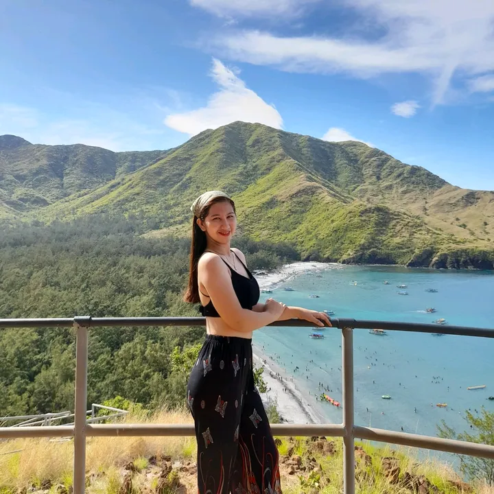 airamaelapidsanchez