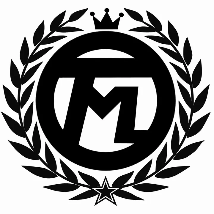 tmlcrewofficial