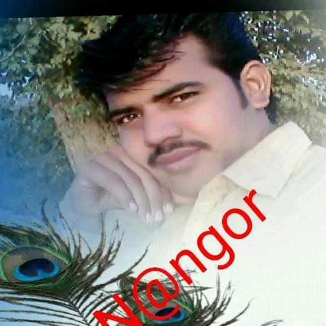 arshadali6002