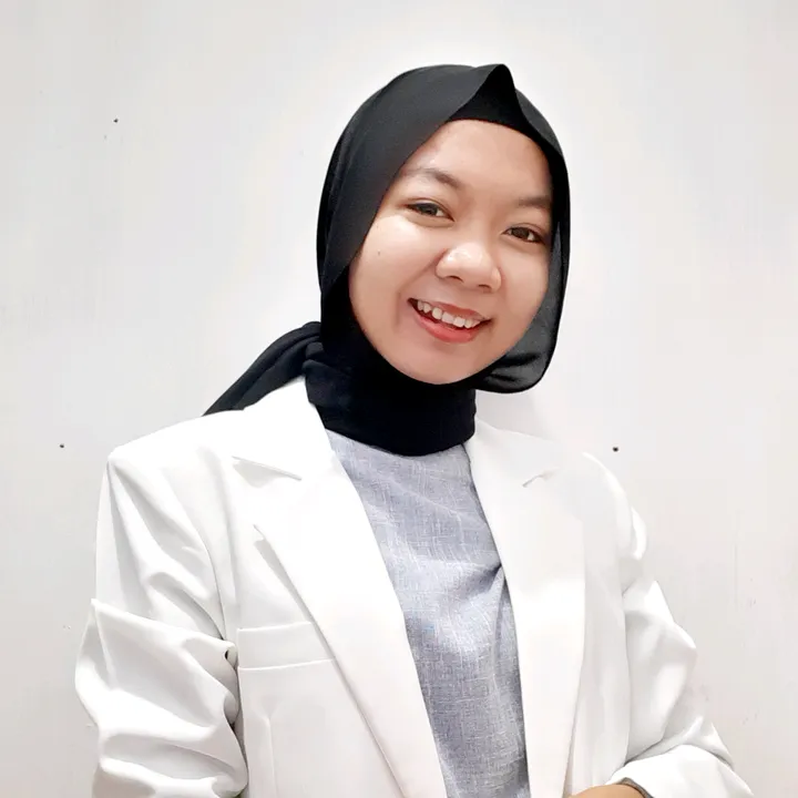 chyanishu