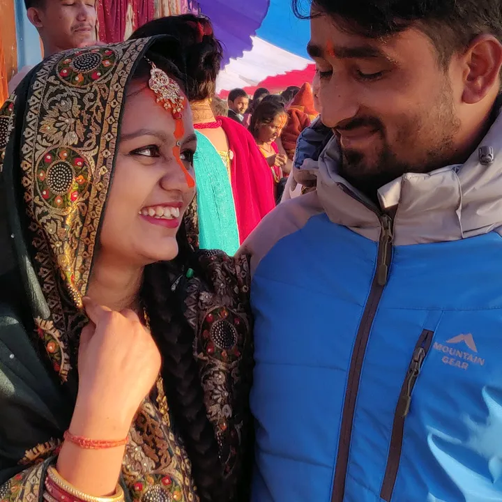 sanzibshah